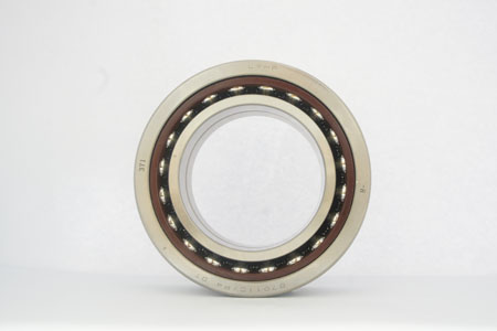 機(jī)床主軸軸承 機(jī)床主軸軸承